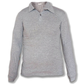 Bluza Miksa 12-16